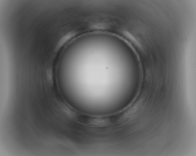 X0000113851307200910010953