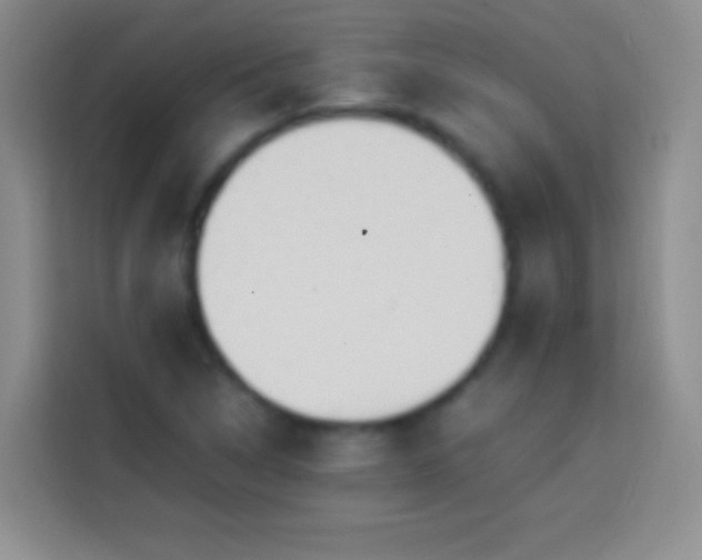 X0000113851314200910010953