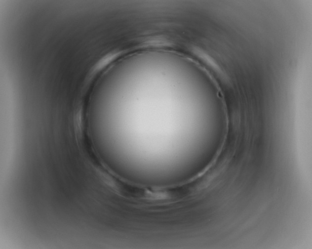 X0000113851315200910010953