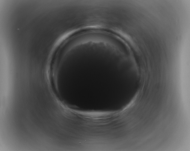 X0000113851319200910010953