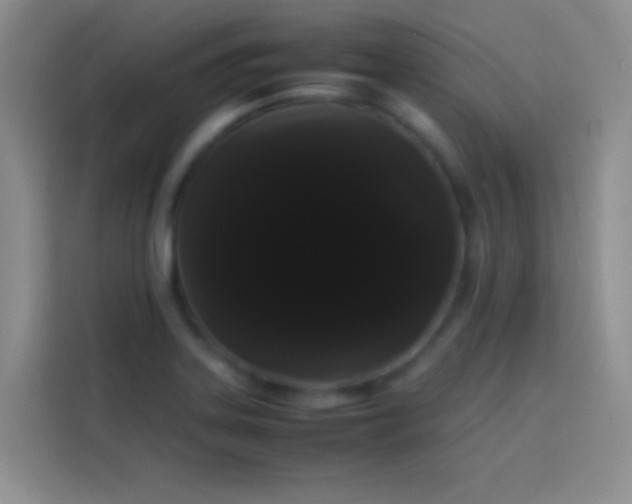 X0000113851323200910010953