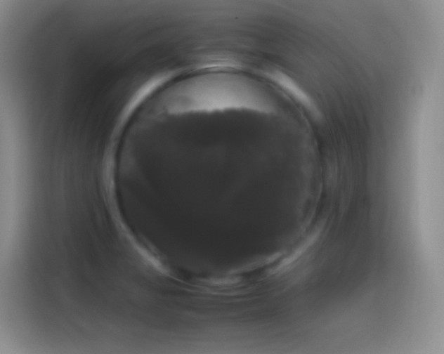 X0000113851325200910010953