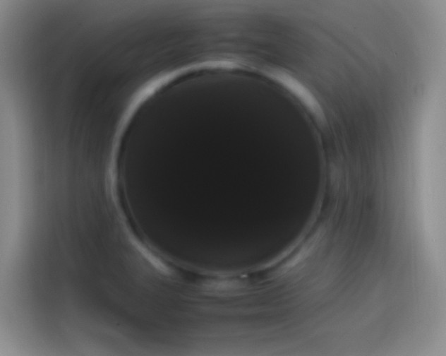 X0000113851327200910010953