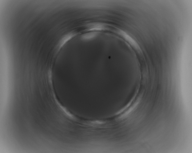 X0000113851329200910010953