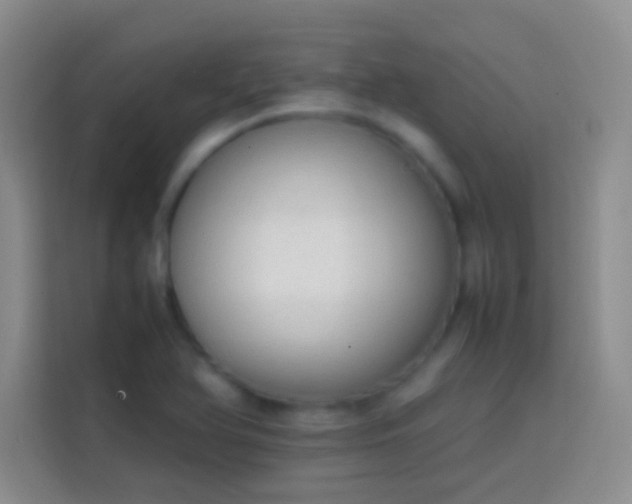 X0000113851366200910010952