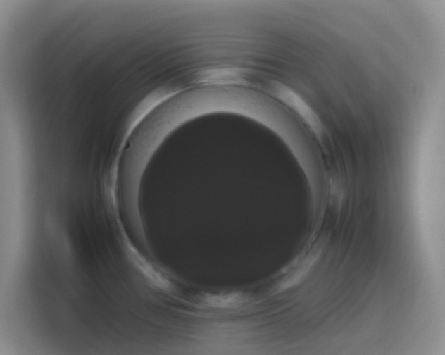 X0000113851386200910010952