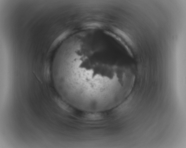 X0000113851403200910010951