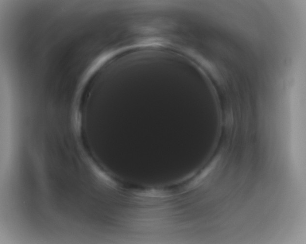 X0000113851414200910010951