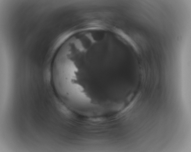 X0000113851415200910010951