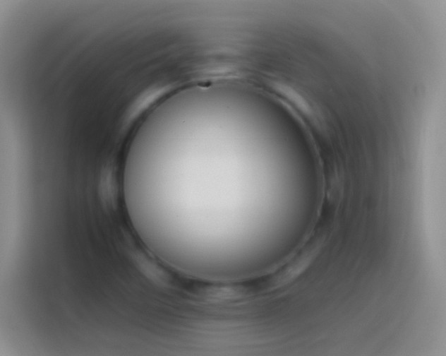 X0000113851458200910010951