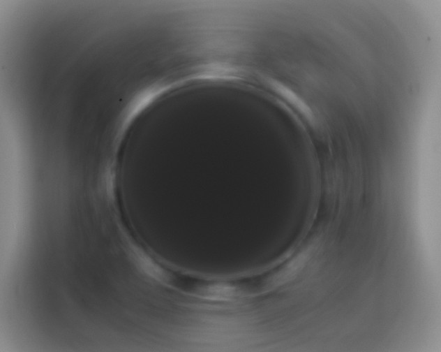 X0000113851463200910010951