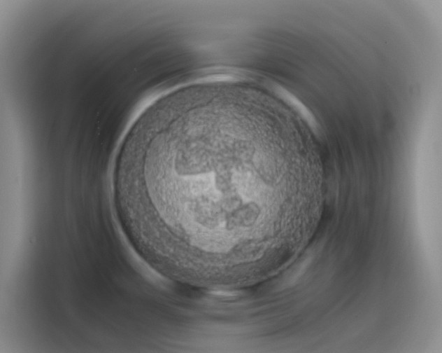 X0000113851483200910010951