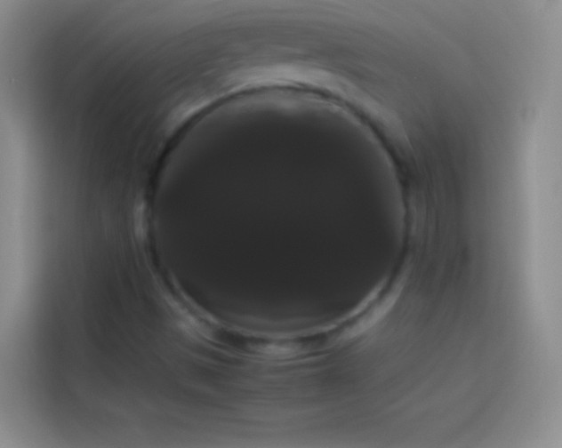 X0000113851497200910010950