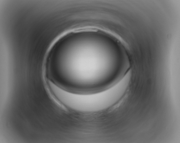 X0000113851518200910010950