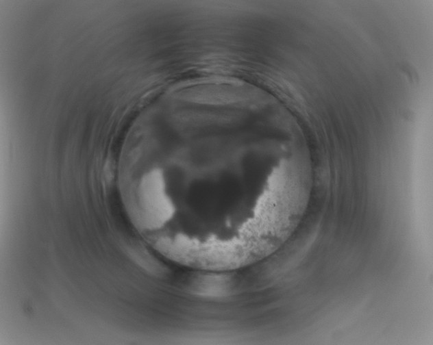 X0000113850081200910081654