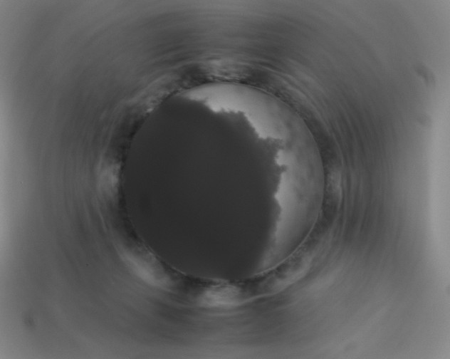 X0000113850271200910081652