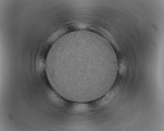 X0000113850476200910081649