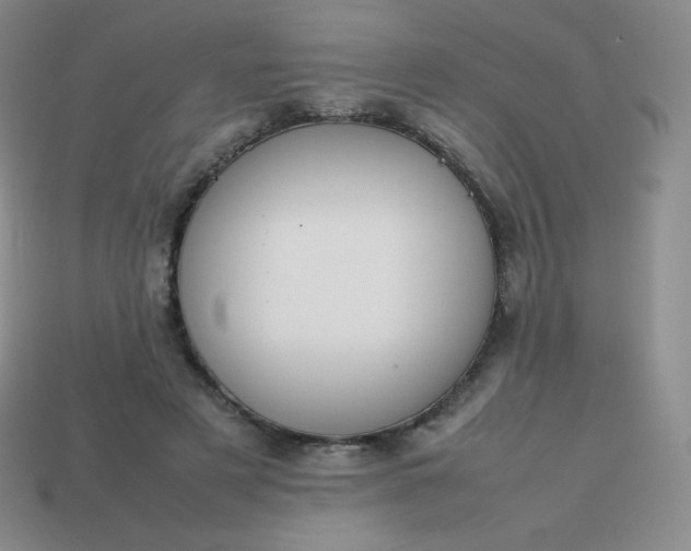 X0000113850497200910081648