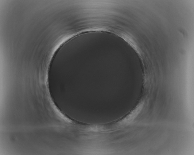 X0000113850797200910081645