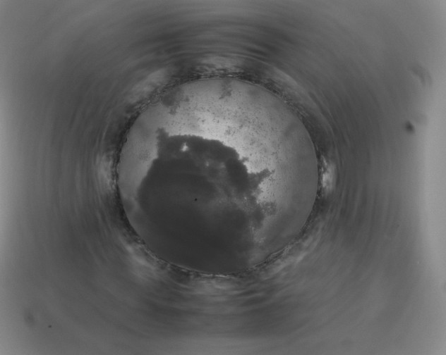 X0000113850819200910081644