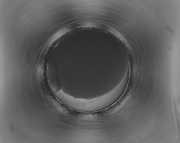 X0000113850826200910081644