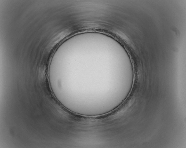 X0000113850873200910081643