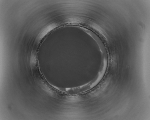 X0000113850874200910081643