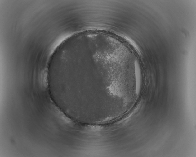 X0000113850878200910081643