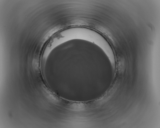 X0000113850882200910081643