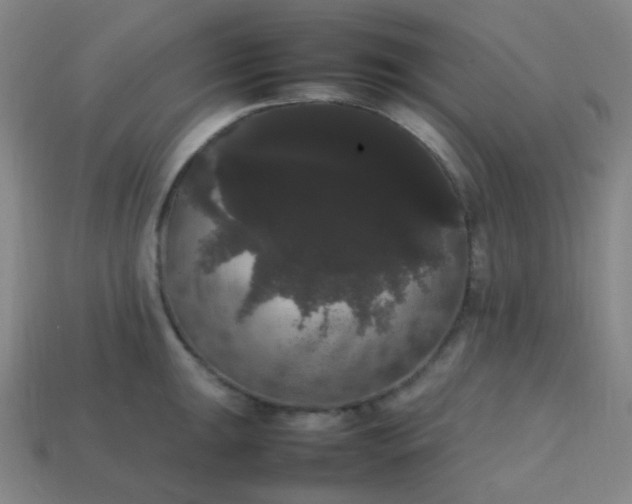 X0000113851047200910081642