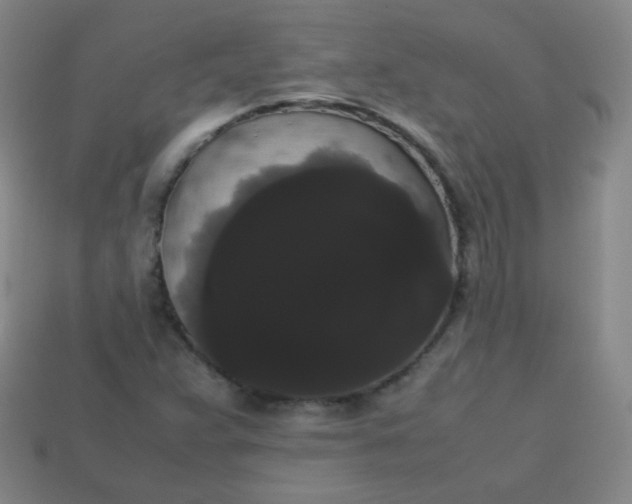 X0000113851359200910081637