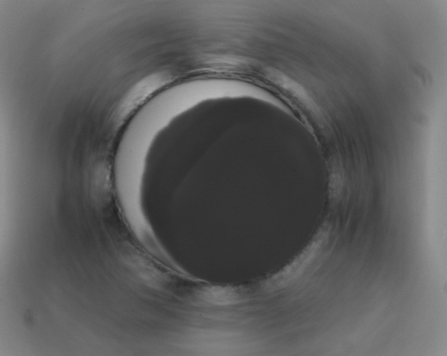 X0000113851362200910081637