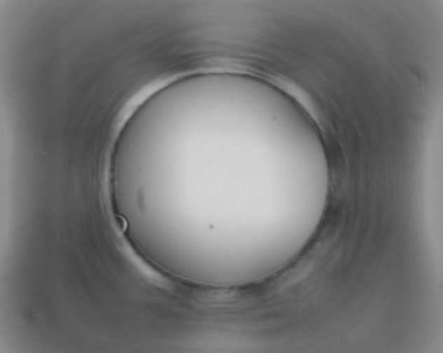 X0000113851387200910081637