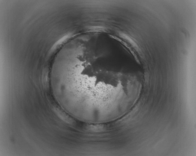 X0000113851403200910081636