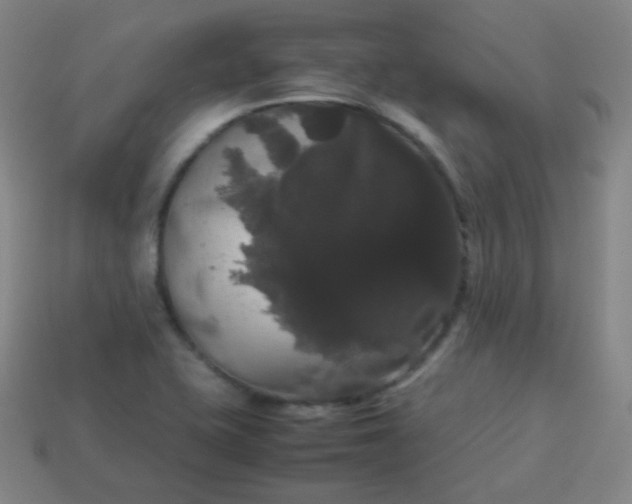 X0000113851415200910081636