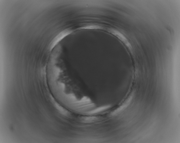 X0000113851425200910081636