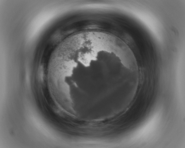 X0000113851438200910081637