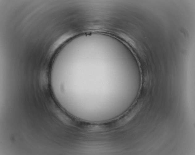 X0000113851458200910081636