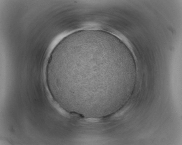 X0000113851488200910081635