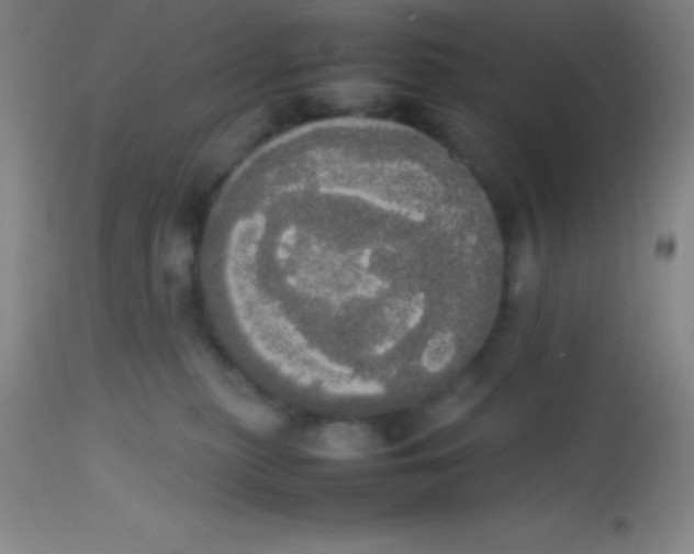 X0000113850279200910151219