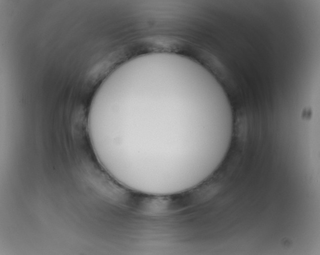 X0000113850318200910151218