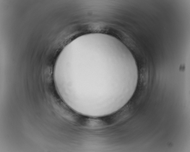 X0000113850605200910151214