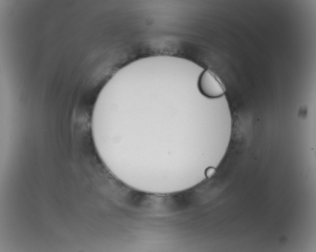 X0000113850713200910151212