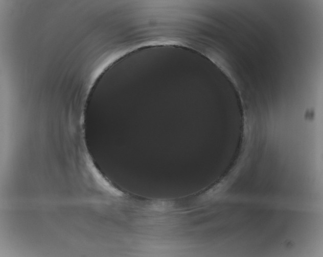 X0000113850797200910151210