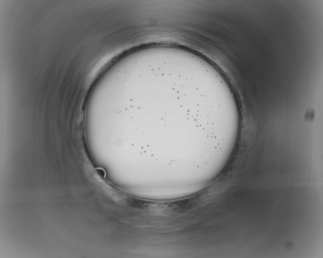 X0000113850799200910151210