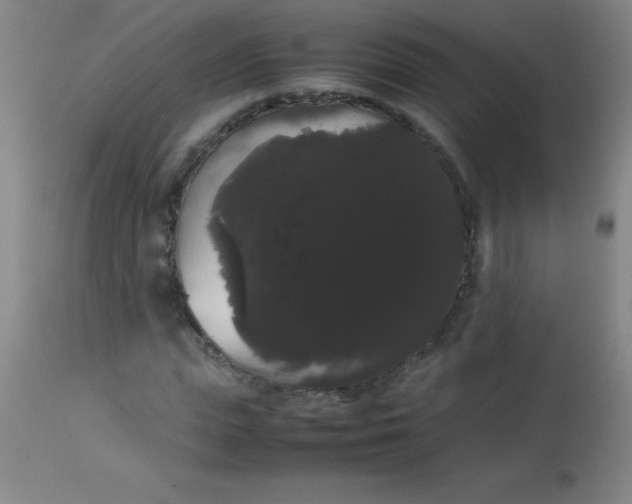 X0000113850823200910151209