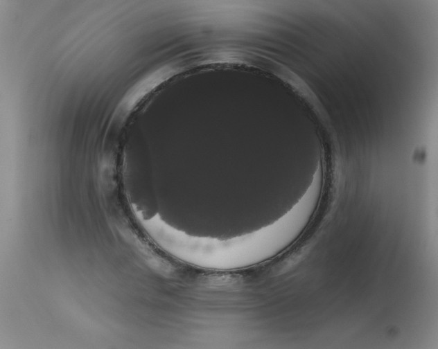 X0000113850826200910151209