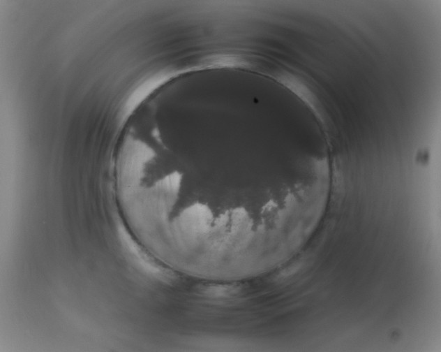 X0000113851047200910151207