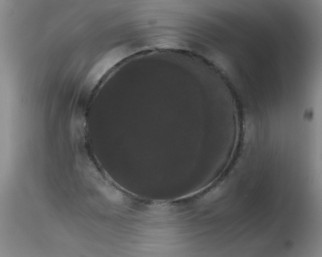 X0000113851065200910151206