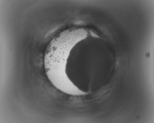 X0000113851301200910151202